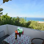 Hotel Agatha Paradise 2*