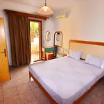 Agatha Paradise Hotel