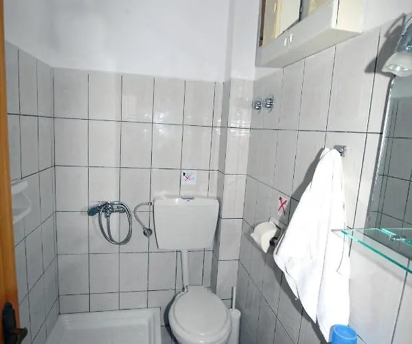 Agatha Paradise 2* Коинира