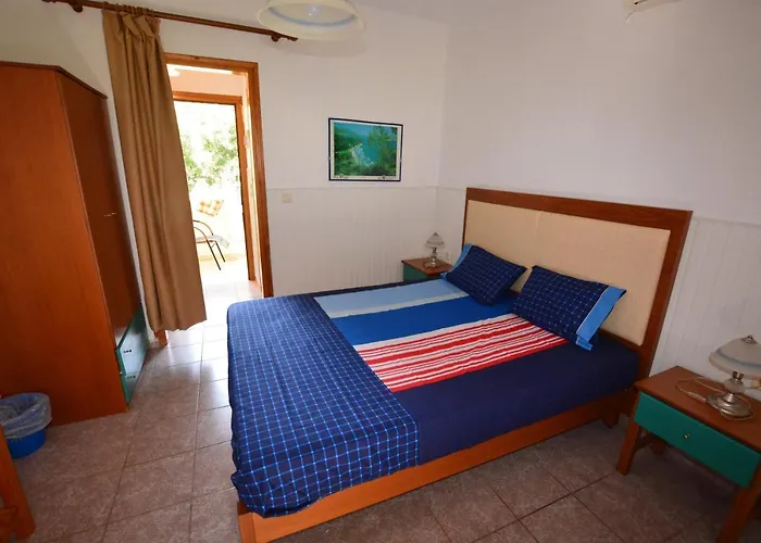 Agatha Paradise Коинира