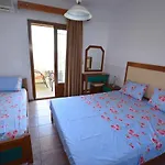 Ξενοδοχείο Agatha Paradise Κοίνυρα