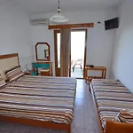 Agatha Paradise Ξενοδοχείο 2*