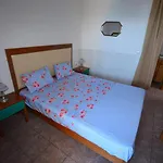 Ξενοδοχείο Agatha Paradise 2*