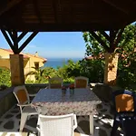 Agatha Paradise Ξενοδοχείο 2*