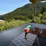 Agatha Paradise Ξενοδοχείο Κοίνυρα