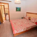 Ξενοδοχείο Agatha Paradise Κοίνυρα