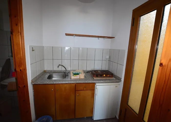 Agatha Paradise 2* Κοίνυρα