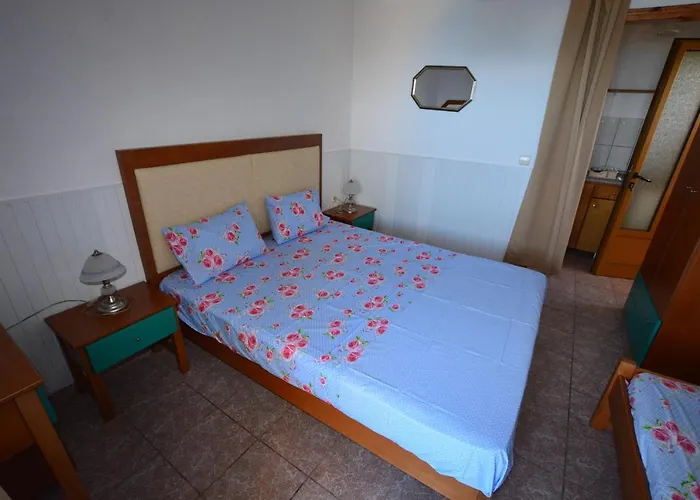 Ξενοδοχείο Agatha Paradise 2*